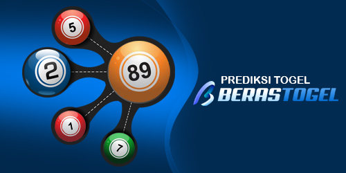 Prediksi Paito TOTOMACAU SIANG 4D 12 Desember 2025